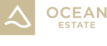 Ocean Estate logo